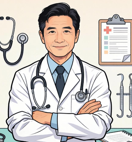 井建民在哪家医院